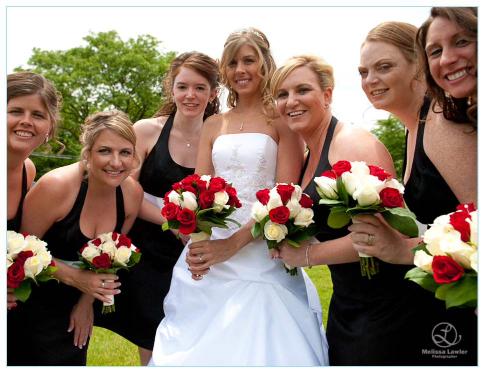 indiana wedding photographer, wedding photojournalist, indiana wedding photojournalist, indiana wedding