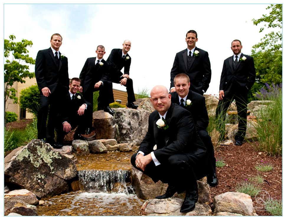 indiana wedding photographer, wedding photojournalist, indiana wedding photojournalist, Fort Wayne wedding