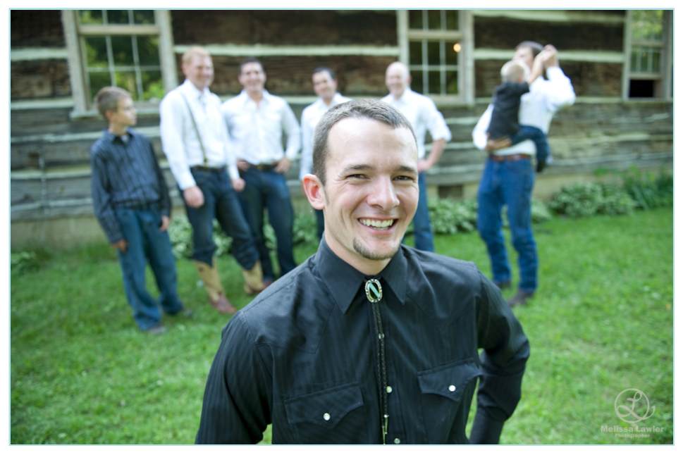 Old Clifty Church, outdoor wedding, Indiana, Indiana wedding photographer, Indiana wedding photographers