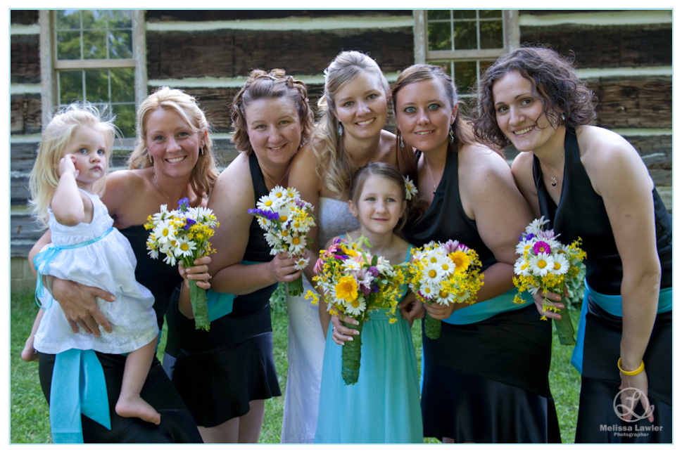 Old Clifty Church, outdoor wedding, Indiana, Indiana wedding photographer, Indiana wedding photographers
