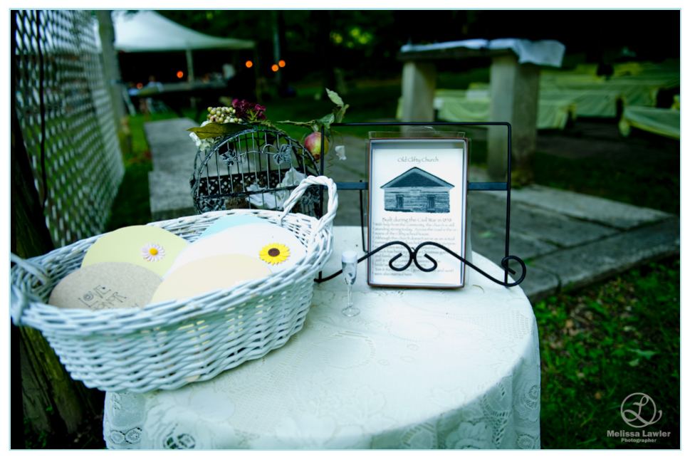  Old Clifty Church, outdoor wedding, Indiana, Indiana wedding photographer, Indiana wedding photographers,wedding details