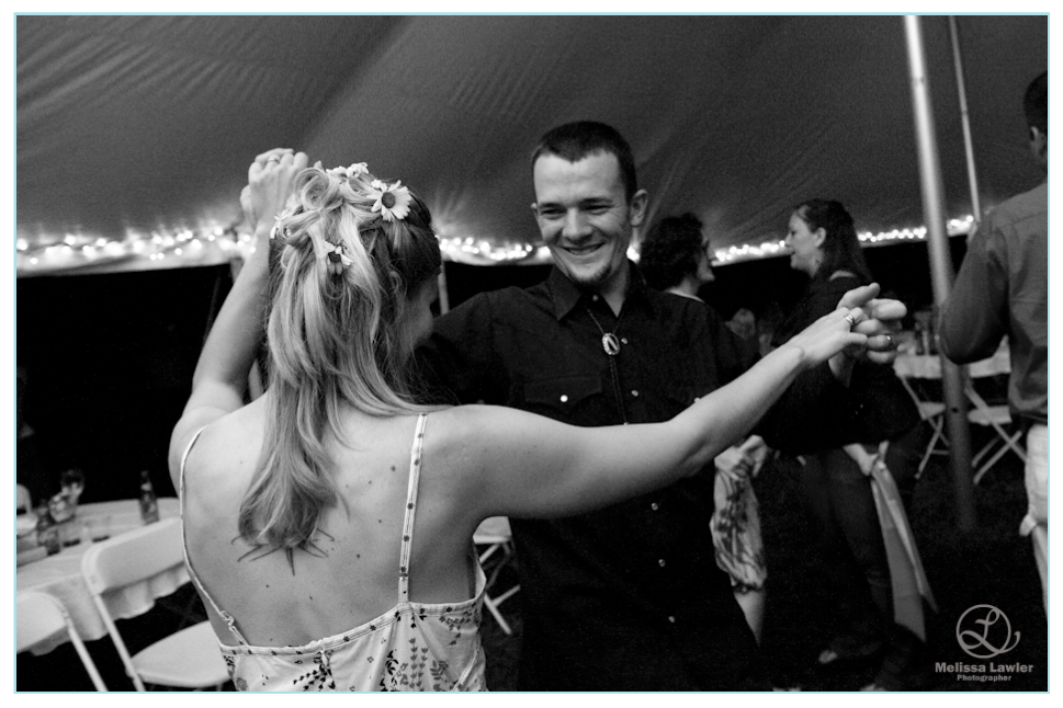 wedding photojournalist, wedding photographer