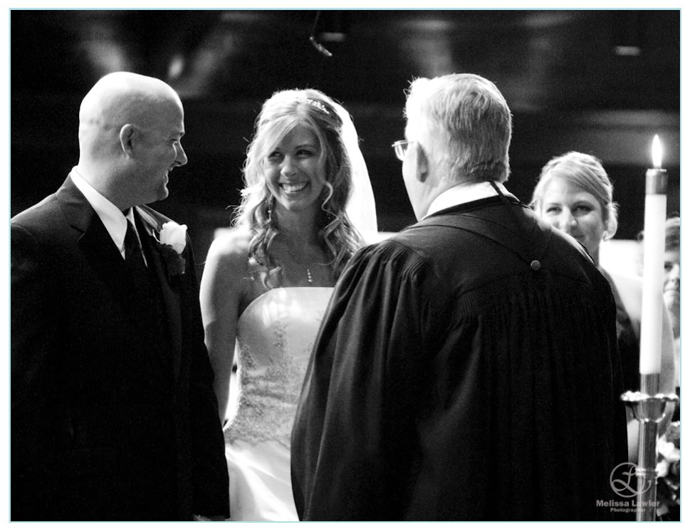 Indiana wedding photography, wedding photojournalist, Indiana wedding, Fort Wayne Indiana Indiana