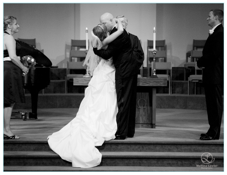 Indiana wedding photography, wedding photojournalist, Indiana wedding, Fort Wayne Indiana Indiana