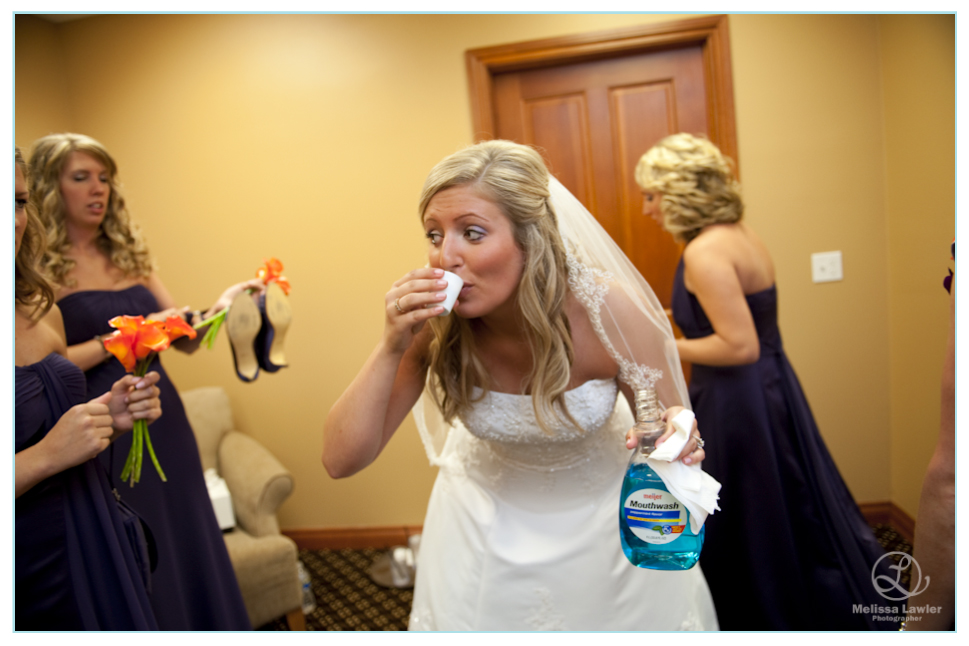 fort-wayne-wedding-02