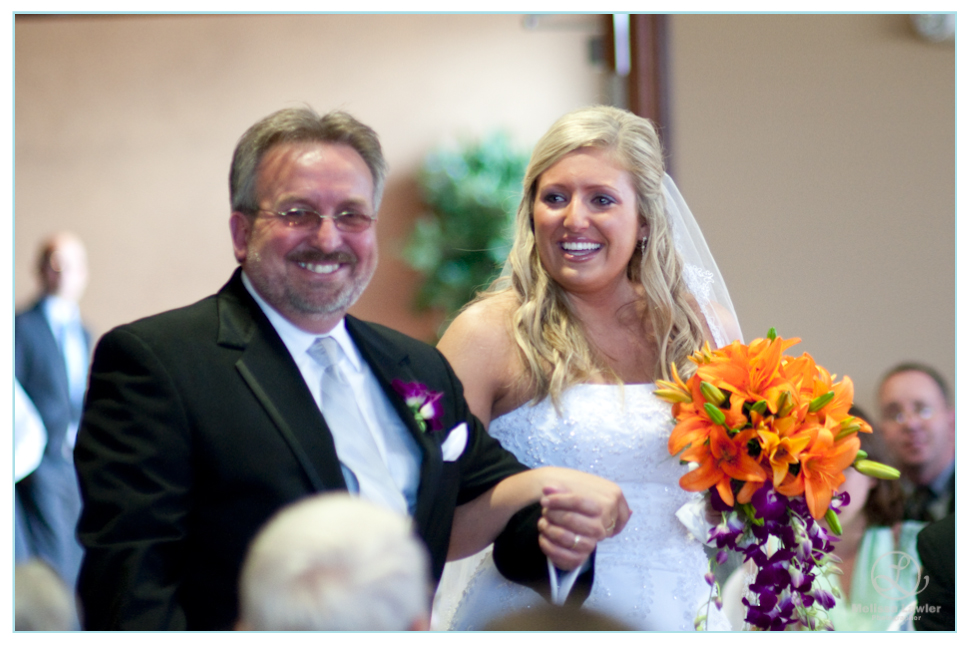 fort-wayne-wedding-03