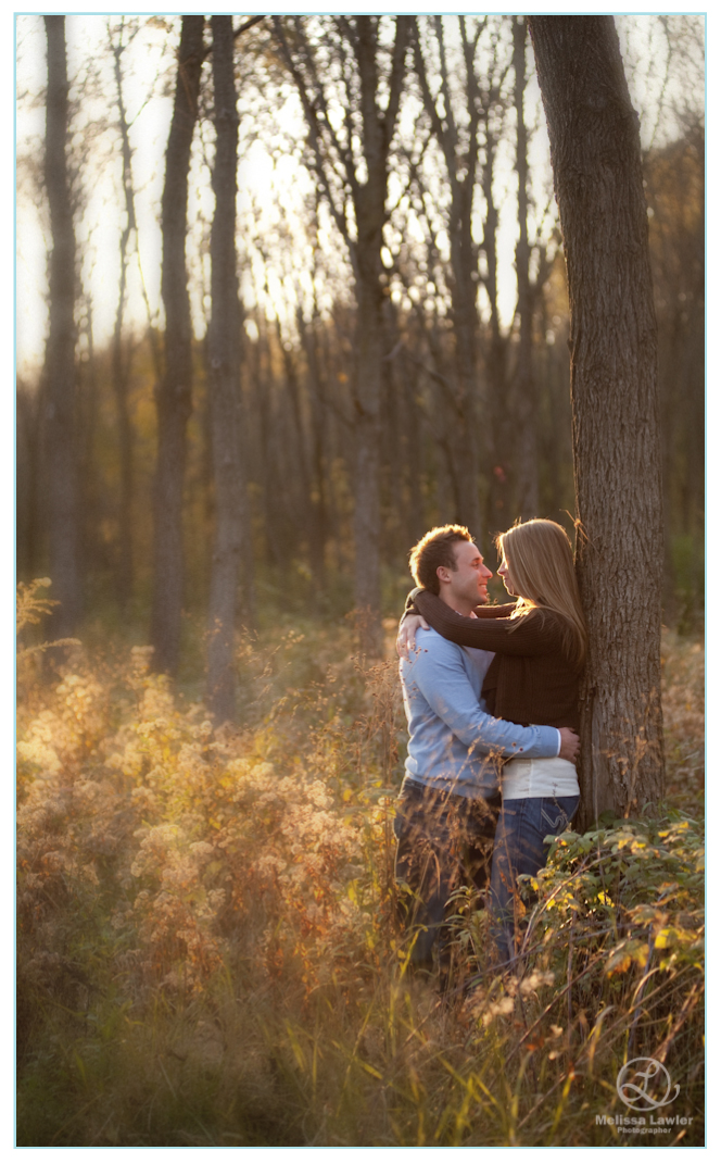 fishers-engagement-session-03