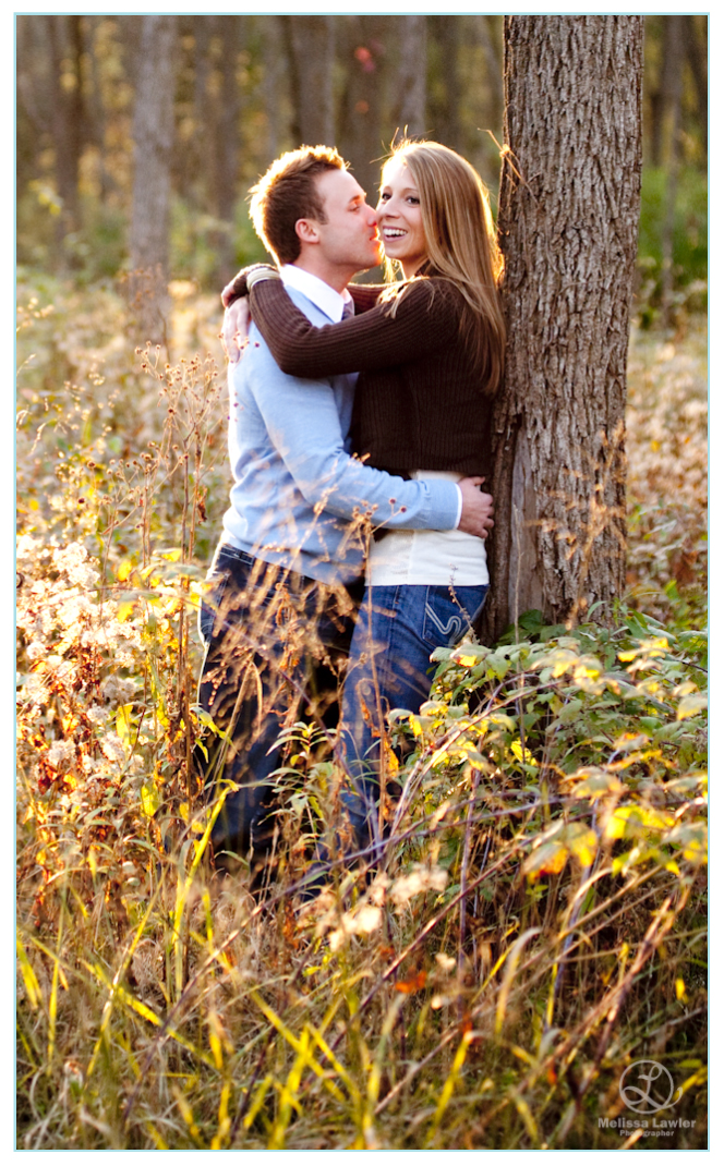 fishers-engagement-session-04
