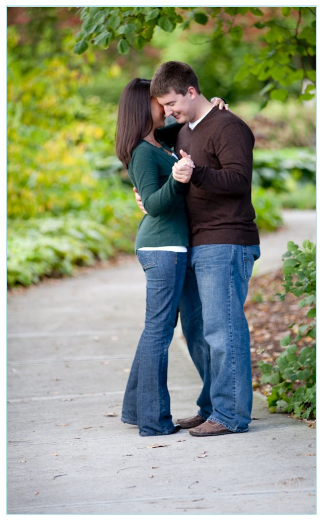 indiana-engagement-session-06