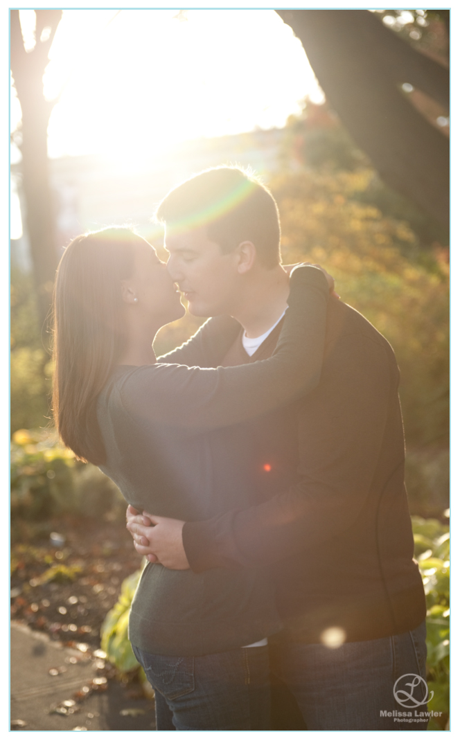 indiana-engagement-session-07