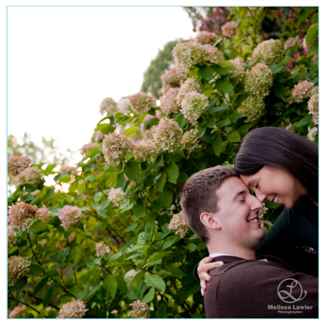 indiana-engagement-session-08